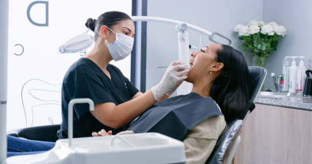 Best Root Canal Treatment  in Willoughby, OH