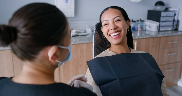 Best Sedation Dentistry  in Willoughby, OH