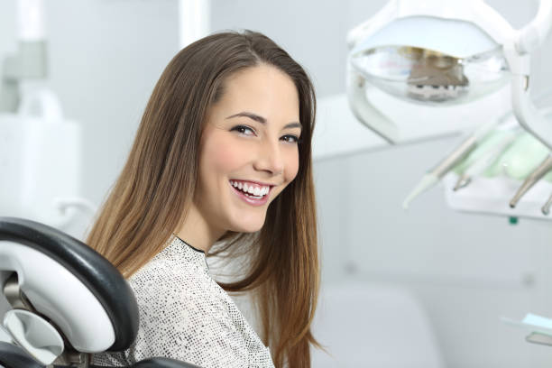 Oral Surgery in Willoughby, OH